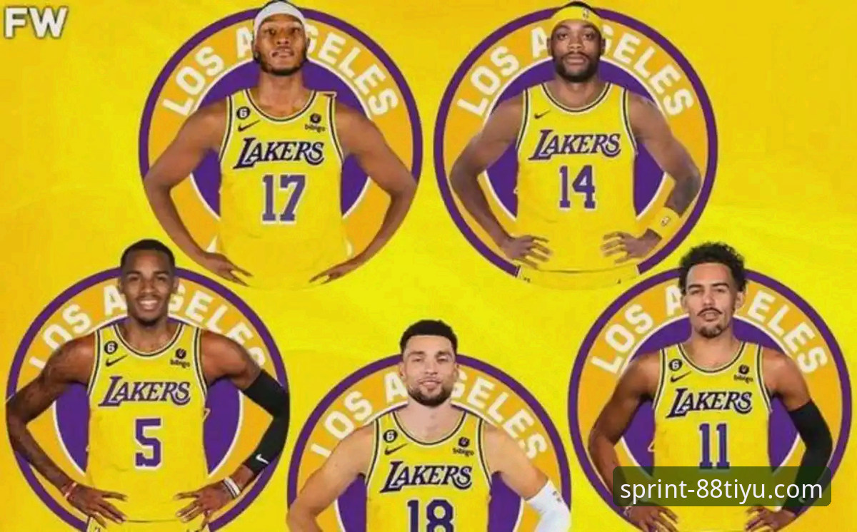 精彩赛事直播 2026届NBA选秀三大黑马顺位飙升详解