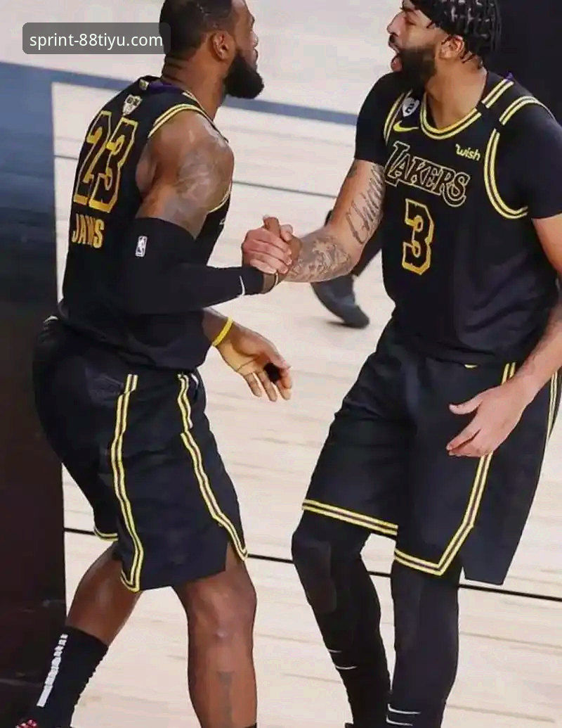 秒级数据更新最新版 实战解析:如何利用88体育平台精准复盘湖人vs步行者关键战役