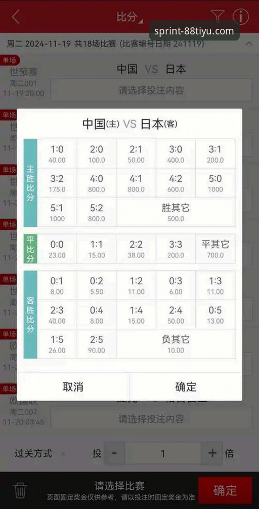 体育官网哪个好 体育官网哪个好?88体育平台全面解析:从赛事覆盖到赔率分析的深度测评