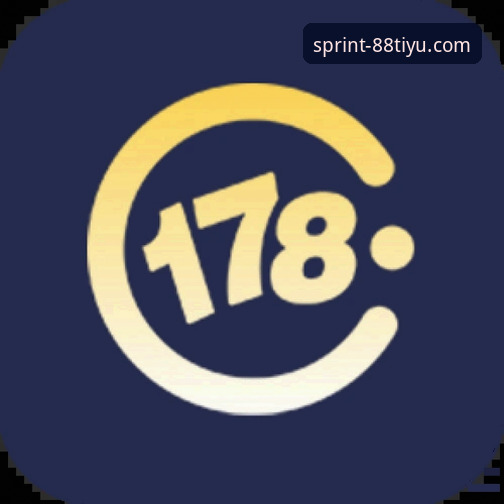 体育安卓版官方下载 88体育平台安卓版官方下载与深度使用教程