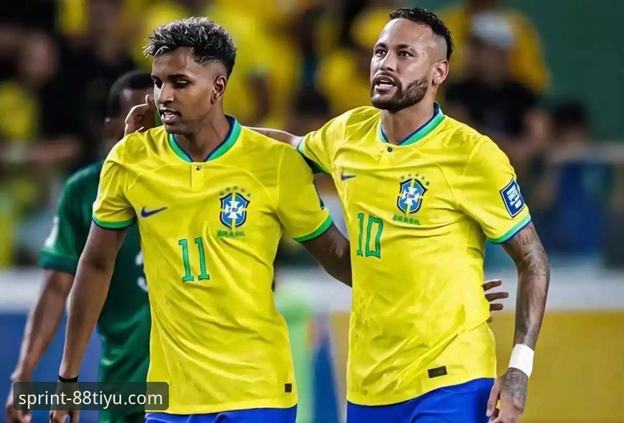 体育安卓版 阿根廷锋线新星重伤无缘世界杯最新动态,88体育平台深度解析战术影响