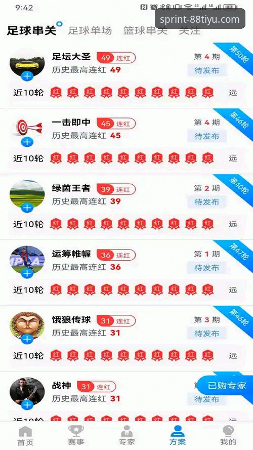 88体育平台完整使用指南 | 从赛事直播到赔率分析一网打尽