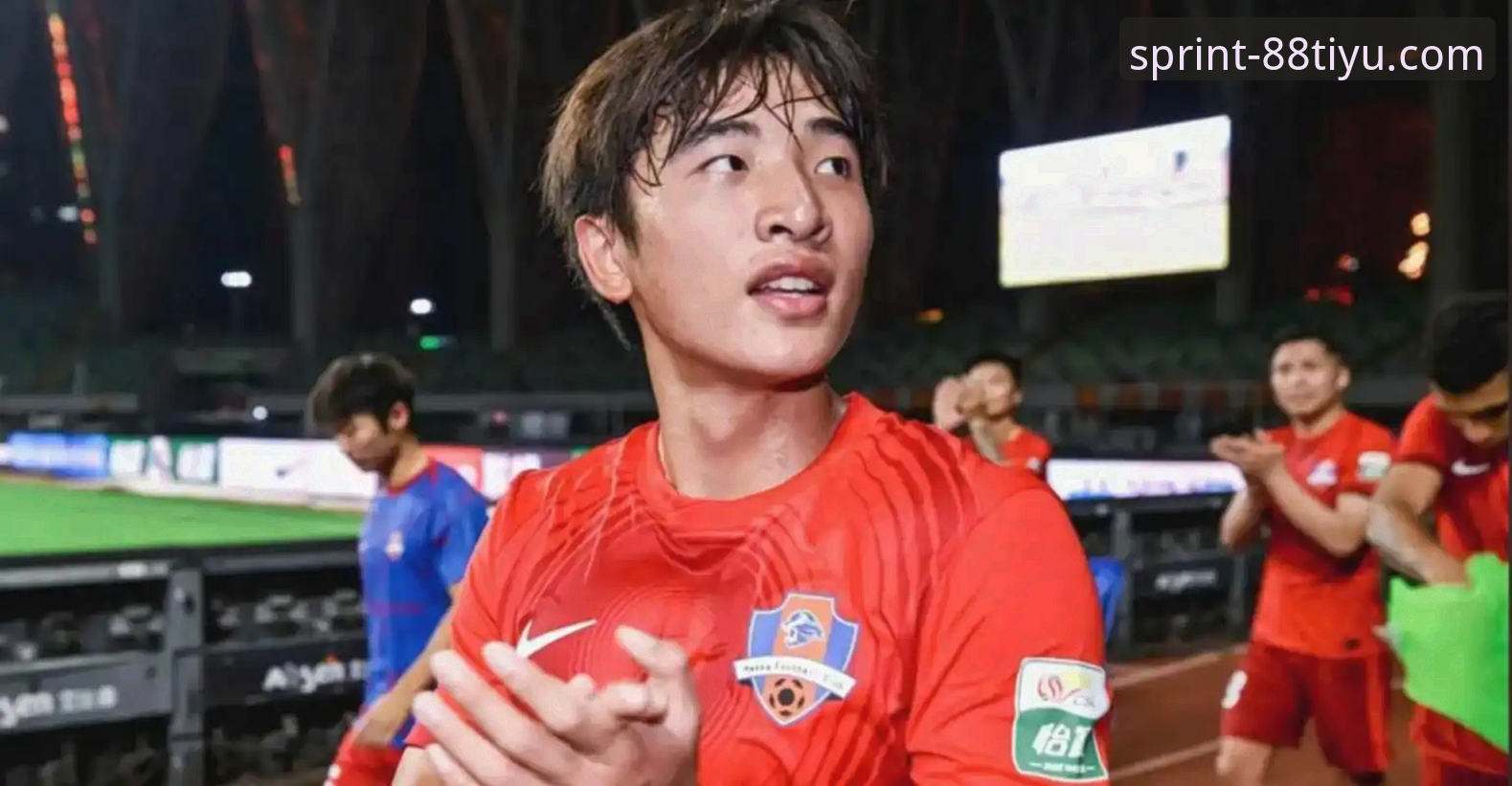 U19国足土伦杯惊艳亮相：88体育平台深度评测中国小将1-0哥伦比亚全场表现