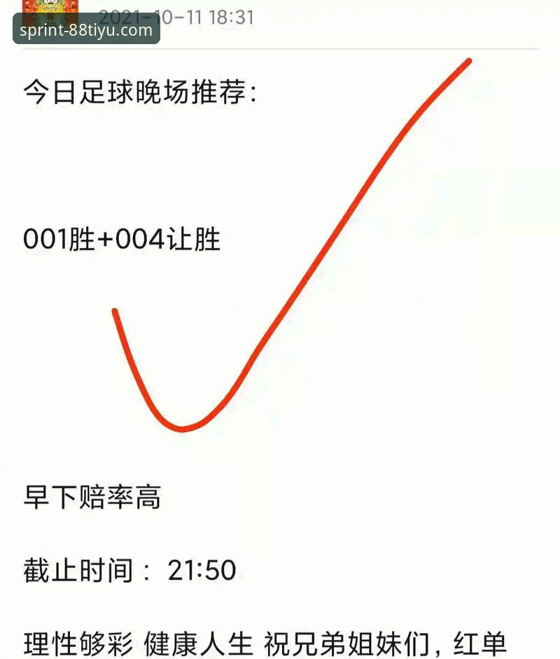 88体育平台赛事赔率功能全面评测：新手也能快速掌握的实战指南