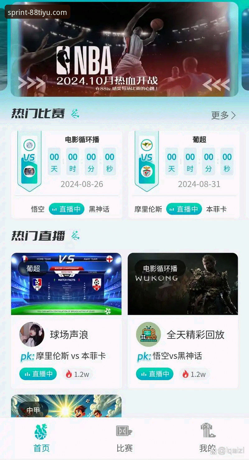 88体育平台App下载与使用全攻略：新手必备的实用指南