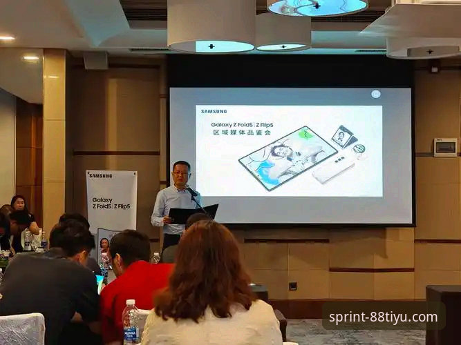 资深用户分享：如何通过专业平台洞察一场CBA关键战役的深层动态