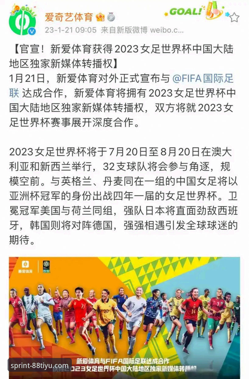 揭秘世界杯排名剧变：88体育平台老用户带你深度解析