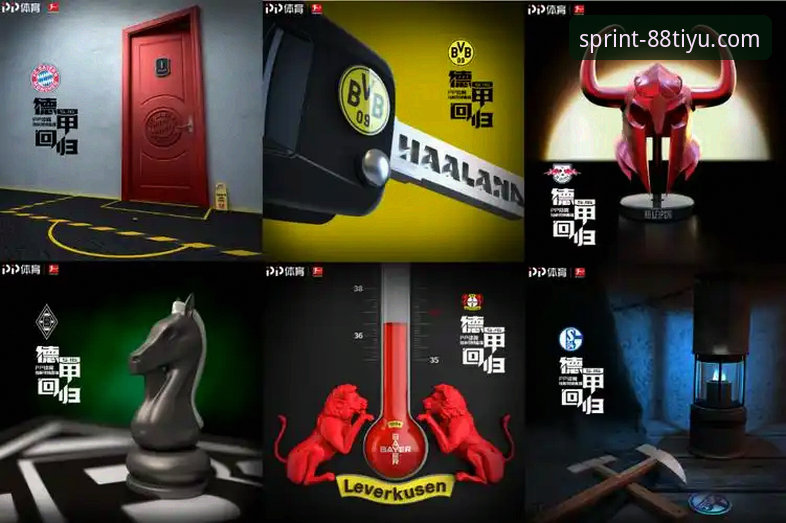 资深用户陈磊的88体育平台使用心得：一个体育官网如何重塑观赛体验