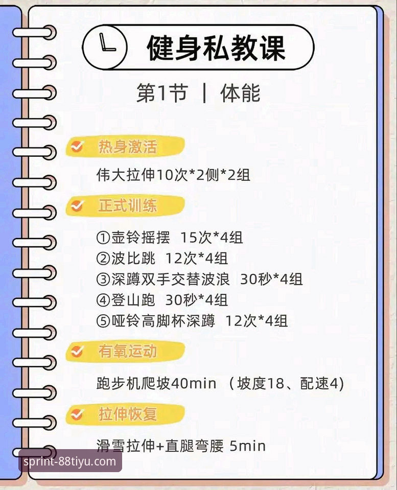 体育服务怎么样哪个好？88体育平台新手体验详解