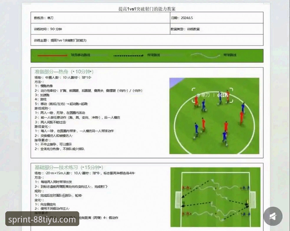 利物浦足总杯晋级之路：从战术执行到数据洞察的全面解析
